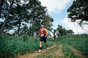 BIB: 
                            <button type="button" onclick="openModal(26040973)" class="btn btn-primary btn-sm float-right btn-popup" data-toggle="modal" data-target=".modal-high-quality">
                        <i class="fas fa-shopping-cart"></i> Add to Cart
                    </button>
                                            <button type="button" onclick="isThisMe(26040973, true)" class="btn btn-success btn-sm float-right btn-popup btn-isme hidden" data-toggle="tooltip" data-placement="bottom" title="นี่คือรูปของคุณใช่ไหม คลิกที่นี่เพื่อเอาเข้าอัลบั้ม">
                        <i class="fas fa-plus"></i> Add to album
                    </button>
                    <button type="button" onclick="isThisMe(26040973, false)" class="btn btn-warning btn-sm float-right btn-popup btn-isnotme hidden">
                        <i class="fas fa-ban"></i> Remove from album
                    </button>